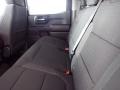 Summit White - Silverado 1500 Limited LT Double Cab 4x4 Photo No. 10