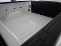 Summit White - Silverado 1500 Limited LT Double Cab 4x4 Photo No. 12