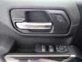 Summit White - Silverado 1500 Limited LT Double Cab 4x4 Photo No. 13