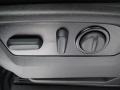 Summit White - Silverado 1500 Limited LT Double Cab 4x4 Photo No. 16