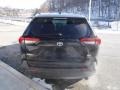Midnight Black Metallic - RAV4 XLE AWD Photo No. 17