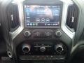 Summit White - Silverado 1500 Limited LT Double Cab 4x4 Photo No. 20