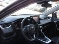 Midnight Black Metallic - RAV4 XLE AWD Photo No. 20