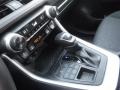 Midnight Black Metallic - RAV4 XLE AWD Photo No. 24