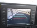 Midnight Black Metallic - RAV4 XLE AWD Photo No. 25