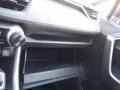 Midnight Black Metallic - RAV4 XLE AWD Photo No. 29