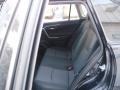Midnight Black Metallic - RAV4 XLE AWD Photo No. 30