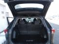 Midnight Black Metallic - RAV4 XLE AWD Photo No. 31