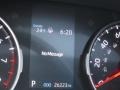 Midnight Black Metallic - RAV4 XLE AWD Photo No. 35