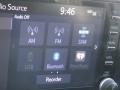 Midnight Black Metallic - RAV4 Adventure AWD Photo No. 5