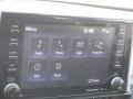 Midnight Black Metallic - RAV4 Adventure AWD Photo No. 7