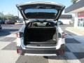 Crystal White Pearl - Outback Touring XT Photo No. 5