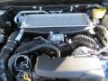 Crystal White Pearl - Outback Touring XT Photo No. 6