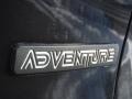 Midnight Black Metallic - RAV4 Adventure AWD Photo No. 13