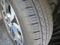 Crystal White Pearl - Outback Touring XT Photo No. 8