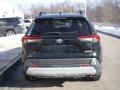 Midnight Black Metallic - RAV4 Adventure AWD Photo No. 15