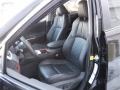 Midnight Black Metallic - RAV4 Adventure AWD Photo No. 19
