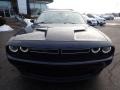 Maximum Steel Metallic - Challenger GT AWD Photo No. 3