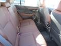 Crystal White Pearl - Outback Touring XT Photo No. 14