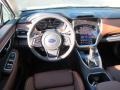 Crystal White Pearl - Outback Touring XT Photo No. 15