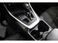 Silver Sky Metallic - RAV4 XLE Photo No. 13