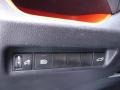 Midnight Black Metallic - RAV4 Adventure AWD Photo No. 22
