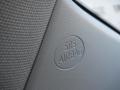 Midnight Black Metallic - RAV4 Adventure AWD Photo No. 24