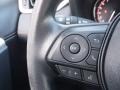 Midnight Black Metallic - RAV4 Adventure AWD Photo No. 25