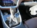 Crystal White Pearl - Outback Touring XT Photo No. 19