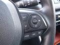 Midnight Black Metallic - RAV4 Adventure AWD Photo No. 26