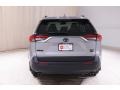 Silver Sky Metallic - RAV4 XLE Photo No. 18