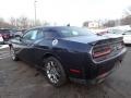 Maximum Steel Metallic - Challenger GT AWD Photo No. 9