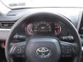 Midnight Black Metallic - RAV4 Adventure AWD Photo No. 27