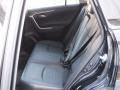 Midnight Black Metallic - RAV4 Adventure AWD Photo No. 28