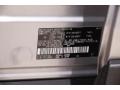 Silver Sky Metallic - RAV4 XLE Photo No. 20
