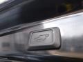 Midnight Black Metallic - RAV4 Adventure AWD Photo No. 30