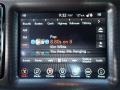 Maximum Steel Metallic - Challenger GT AWD Photo No. 22
