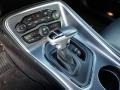 Maximum Steel Metallic - Challenger GT AWD Photo No. 25