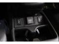 2014 Kona Coffee Metallic Honda CR-V EX-L AWD  photo #13