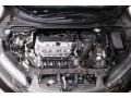 2014 Kona Coffee Metallic Honda CR-V EX-L AWD  photo #18