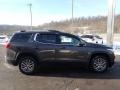 Smokey Quartz Metallic - Acadia SLE AWD Photo No. 5