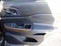 Smokey Quartz Metallic - Acadia SLE AWD Photo No. 8