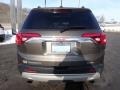 Smokey Quartz Metallic - Acadia SLE AWD Photo No. 10