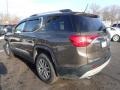 Smokey Quartz Metallic - Acadia SLE AWD Photo No. 13