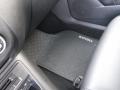 Pepper Gray Metallic - Tiguan SE 4MOTION Photo No. 11