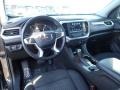 Smokey Quartz Metallic - Acadia SLE AWD Photo No. 20