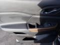 Smokey Quartz Metallic - Acadia SLE AWD Photo No. 21