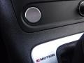 Pepper Gray Metallic - Tiguan SE 4MOTION Photo No. 17