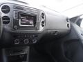 Pepper Gray Metallic - Tiguan SE 4MOTION Photo No. 18
