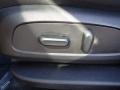Smokey Quartz Metallic - Acadia SLE AWD Photo No. 26